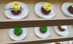 Moivel Emporium Pluit Mall Pluit