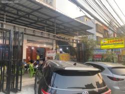RM Tabona Pluit