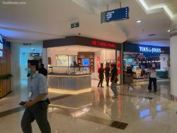 Bee Cheng Hiang Emporium Pluit Mall Pluit