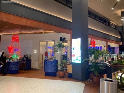 Super Yumcha & Super Kopi Pantai Indah Kapuk (PIK)