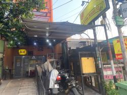 Emie Acuan 12 Pluit