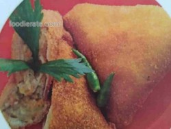 Risoles Ragout Sinar Pluit 65