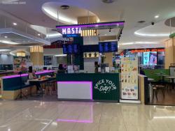 Masti fX Sudirman Sudirman