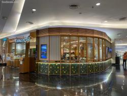 Taliwang Bali Pondok Indah Mall 3 (PIM 3) Pondok Indah