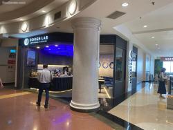 Dough Lab Pondok Indah Mall 2 (PIM 2) Pondok Indah