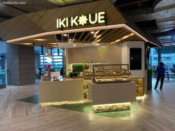 Lokasi Iki Koue di ASHTA District 8