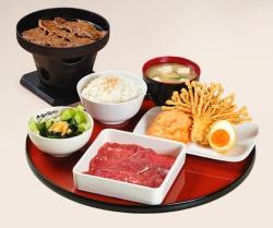 Promo Ramen Ten Ten