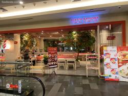 Hakata Ikkousha Pondok Indah Mall 1 (PIM 1) Pondok Indah