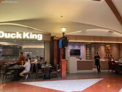 The Duck King Pondok Indah Mall 2 (PIM 2) Pondok Indah