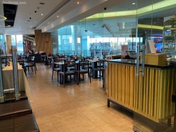 The Duck King Mall Taman Anggrek (TA) Slipi