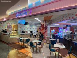 Play Cafe Lippo Mall Nusantara Setiabudi