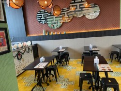 Nyonya Tan Hublife Tanjung Duren