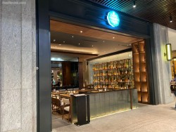 Yuukatsu ASHTA District 8 SCBD