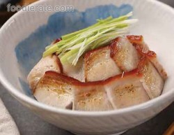 Chashu Don