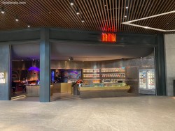 Kakaw ASHTA District 8 SCBD