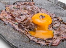 Gion The Sushi Bar Supermal Karawaci Karawaci