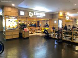 Katsukita Grand Indonesia (GI) Thamrin