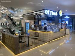 Ottimo Emporium Pluit Mall Pluit