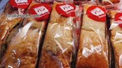 Roti Breadlife
