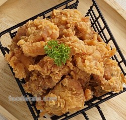 Sunsal Original Personal