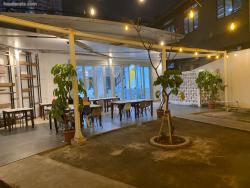 Ayam Tepi Laut Taman Impian Jaya Ancol Ancol