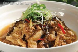 Tim Samcam Terasi Udang