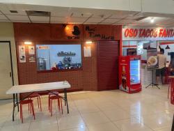 Nasi Tim Hore Blok M Hub Blok M