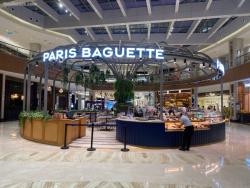 Paris Baguette Pondok Indah Mall 3 (PIM 3) Pondok Indah