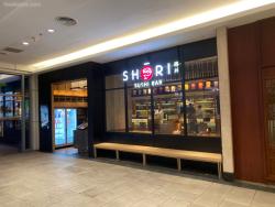 Shori Sushi Bar Pondok Indah Mall 3 (PIM 3) Pondok Indah