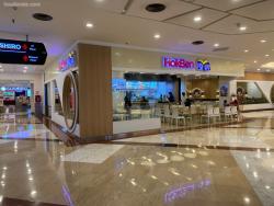 HokBen (Hoka Hoka Bento) Pondok Indah Mall 1 (PIM 1) Pondok Indah