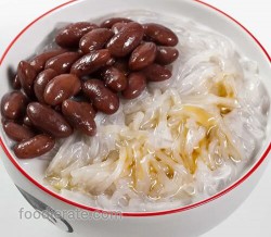 Ce Hun Tiau Original