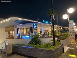 Talassa Cove at Batavia PIK Pantai Indah Kapuk (PIK)