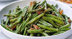 French Beans