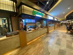 Grainsly Emporium Pluit Mall Pluit