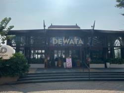 Dewata by Monsieur Spoon Cove at Batavia PIK Pantai Indah Kapuk (PIK)