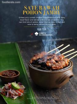 Thumbnail 19