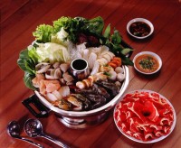 Catering Pemakaian Ausie/nz Beef