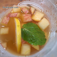 Unclebrew Gatot Subroto