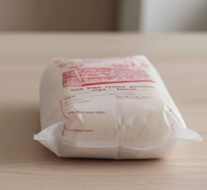 Toko Roti Sidodadi Bandung review roti frans coklat roti sobek murah besar