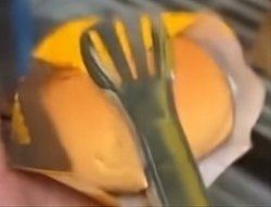 Roti Ropi RSPAD Gatot Subroto Senen