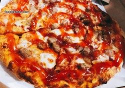Domino's Pizza Kemang