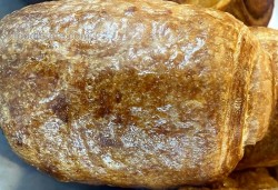 Roti'O Rawamangun