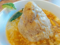 Bakso Kentung Bakso Kemon